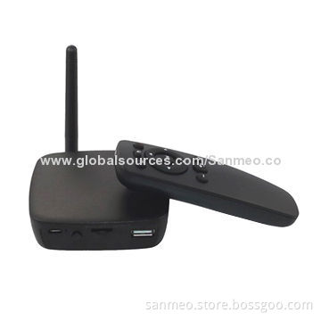 Android 4.2 Dual-core TV Box, USB 3G Dongle, Online Store, External Mouse, Keyboard